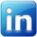 transparent-linkedin-logo-icon